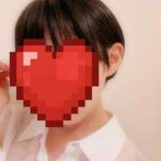 さくら 大変お久しぶりです😊 東京アロマスタイル