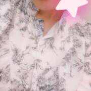 さくら エナジーチャージ！ 東京アロマスタイル