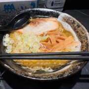 さくら 好きなんです♡ 東京アロマスタイル