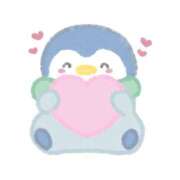 ヒメ日記 2025/02/04 17:39 投稿 ユキ 厚木オイルリンパ性感　厚木メンズエステm