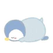 ヒメ日記 2025/02/07 17:47 投稿 ユキ 厚木オイルリンパ性感　厚木メンズエステm