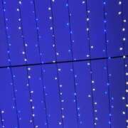 ヒメ日記 2025/02/19 14:48 投稿 ユキ 厚木オイルリンパ性感　厚木メンズエステm