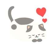 ヒメ日記 2025/02/25 12:30 投稿 ユキ 厚木オイルリンパ性感　厚木メンズエステm