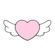 ヒメ日記 2025/03/13 16:00 投稿 ユキ 厚木オイルリンパ性感　厚木メンズエステm