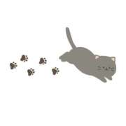 ヒメ日記 2025/03/14 16:50 投稿 ユキ 厚木オイルリンパ性感　厚木メンズエステm