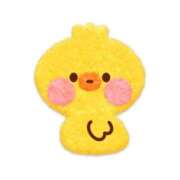 ヒメ日記 2025/03/17 12:00 投稿 ユキ 厚木オイルリンパ性感　厚木メンズエステm