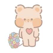 ヒメ日記 2025/04/03 20:30 投稿 ユキ 厚木オイルリンパ性感　厚木メンズエステm