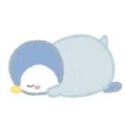 ヒメ日記 2025/04/06 15:53 投稿 ユキ 厚木オイルリンパ性感　厚木メンズエステm