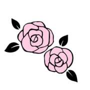 ヒメ日記 2025/04/08 19:46 投稿 ユキ 厚木オイルリンパ性感　厚木メンズエステm