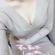 ヒメ日記 2025/04/09 18:49 投稿 ユキ 厚木オイルリンパ性感　厚木メンズエステm