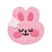 ヒメ日記 2025/04/09 18:52 投稿 ユキ 厚木オイルリンパ性感　厚木メンズエステm