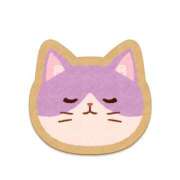 ヒメ日記 2025/04/16 01:37 投稿 ユキ 厚木オイルリンパ性感　厚木メンズエステm