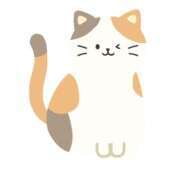 ヒメ日記 2025/04/26 23:17 投稿 ユキ 厚木オイルリンパ性感　厚木メンズエステm