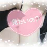 ヒメ日記 2025/04/29 13:59 投稿 ユキ 厚木オイルリンパ性感　厚木メンズエステm