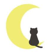 ヒメ日記 2025/05/03 16:57 投稿 ユキ 厚木オイルリンパ性感　厚木メンズエステm