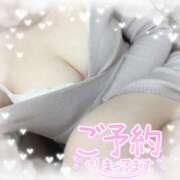 ヒメ日記 2025/05/05 19:30 投稿 ユキ 厚木オイルリンパ性感　厚木メンズエステm