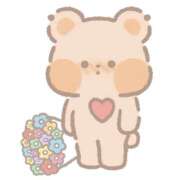 ヒメ日記 2025/05/10 21:25 投稿 ユキ 厚木オイルリンパ性感　厚木メンズエステm