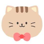 ヒメ日記 2025/05/14 16:43 投稿 ユキ 厚木オイルリンパ性感　厚木メンズエステm