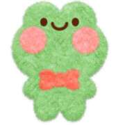 ヒメ日記 2025/05/18 08:33 投稿 ユキ 厚木オイルリンパ性感　厚木メンズエステm