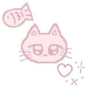 ヒメ日記 2025/05/25 14:26 投稿 ユキ 厚木オイルリンパ性感　厚木メンズエステm