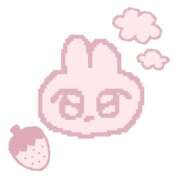 ヒメ日記 2025/05/26 14:14 投稿 ユキ 厚木オイルリンパ性感　厚木メンズエステm