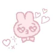 ヒメ日記 2025/05/29 15:41 投稿 ユキ 厚木オイルリンパ性感　厚木メンズエステm