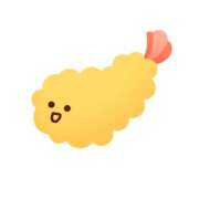 ヒメ日記 2025/05/30 21:57 投稿 ユキ 厚木オイルリンパ性感　厚木メンズエステm