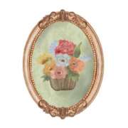 ヒメ日記 2025/06/03 12:49 投稿 ユキ 厚木オイルリンパ性感　厚木メンズエステm