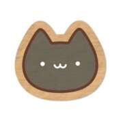 ヒメ日記 2025/06/06 22:19 投稿 ユキ 厚木オイルリンパ性感　厚木メンズエステm