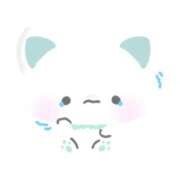 ヒメ日記 2025/06/11 17:42 投稿 ユキ 厚木オイルリンパ性感　厚木メンズエステm