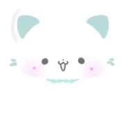 ヒメ日記 2025/06/19 14:09 投稿 ユキ 厚木オイルリンパ性感　厚木メンズエステm