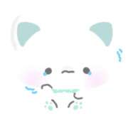 ヒメ日記 2025/06/21 21:12 投稿 ユキ 厚木オイルリンパ性感　厚木メンズエステm