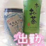 ヒメ日記 2025/06/24 20:06 投稿 ユキ 厚木オイルリンパ性感　厚木メンズエステm