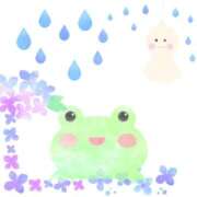 ヒメ日記 2025/06/27 22:15 投稿 ユキ 厚木オイルリンパ性感　厚木メンズエステm