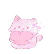 ヒメ日記 2025/07/03 15:00 投稿 ユキ 厚木オイルリンパ性感　厚木メンズエステm