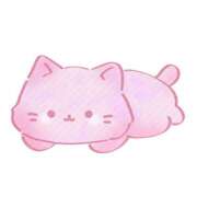 ヒメ日記 2025/07/04 11:07 投稿 ユキ 厚木オイルリンパ性感　厚木メンズエステm