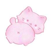 ヒメ日記 2025/07/07 23:10 投稿 ユキ 厚木オイルリンパ性感　厚木メンズエステm