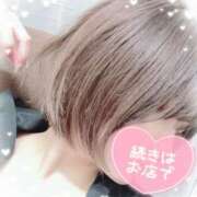 ヒメ日記 2025/07/08 17:37 投稿 ユキ 厚木オイルリンパ性感　厚木メンズエステm