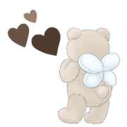 ヒメ日記 2025/07/08 21:34 投稿 ユキ 厚木オイルリンパ性感　厚木メンズエステm