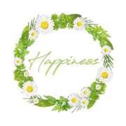 ヒメ日記 2025/07/12 10:10 投稿 ユキ 厚木オイルリンパ性感　厚木メンズエステm