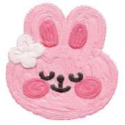 ヒメ日記 2025/07/15 15:32 投稿 ユキ 厚木オイルリンパ性感　厚木メンズエステm