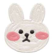 ヒメ日記 2025/07/16 00:29 投稿 ユキ 厚木オイルリンパ性感　厚木メンズエステm