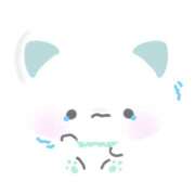 ヒメ日記 2025/07/16 17:46 投稿 ユキ 厚木オイルリンパ性感　厚木メンズエステm