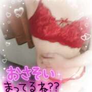 ヒメ日記 2025/07/18 16:40 投稿 ユキ 厚木オイルリンパ性感　厚木メンズエステm