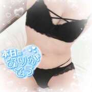 ヒメ日記 2025/07/20 17:27 投稿 ユキ 厚木オイルリンパ性感　厚木メンズエステm