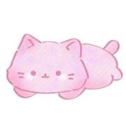 ヒメ日記 2025/07/20 17:42 投稿 ユキ 厚木オイルリンパ性感　厚木メンズエステm