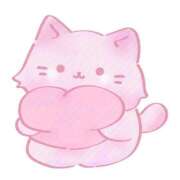 ヒメ日記 2025/07/24 08:00 投稿 ユキ 厚木オイルリンパ性感　厚木メンズエステm