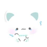 ヒメ日記 2025/07/27 16:14 投稿 ユキ 厚木オイルリンパ性感　厚木メンズエステm