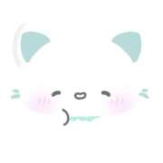 ユキ ♡出勤予定♡ 厚木オイルリンパ性感　厚木メンズエステm