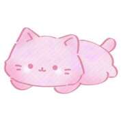 ヒメ日記 2025/08/12 00:22 投稿 ユキ 厚木オイルリンパ性感　厚木メンズエステm